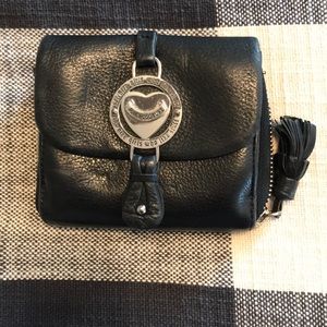 Juicy couture wallet